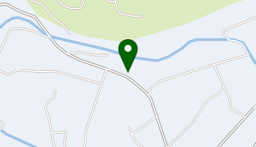 レイヨンヴェールの地図画像