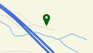 坂城ゴルフセンターの地図画像