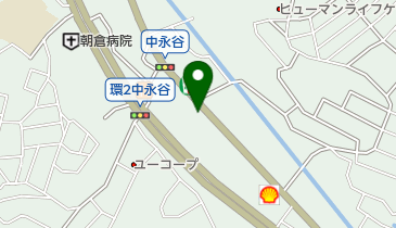 ネオ21本店 | 横浜市港南区のクリーニング・アクセス・地図 - NAVITIME