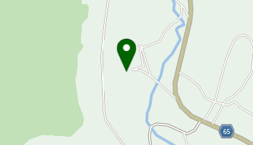 八正精工の地図画像