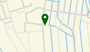 株式会社ヤマトマネキン・イーストの地図画像