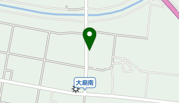 ケトルホイッスルの地図画像