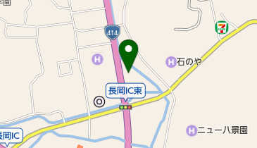 伊豆の国市役所 都市整備部 都市計画課の地図画像