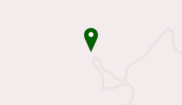 ぐるうみんの地図画像