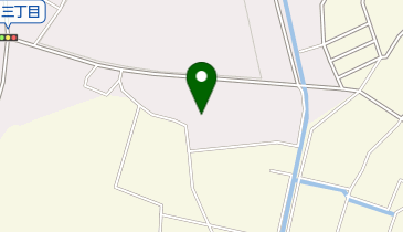 セイノースーパーエクスプレス株式会社中部貨物センターの地図画像