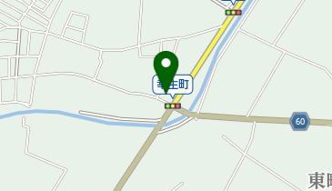 タイチュアン・チムの地図画像