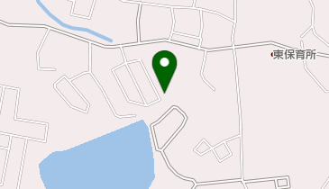 KEiROW熊取ステーションの地図画像