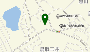 だんだんの地図画像