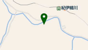 八坂神社の地図画像