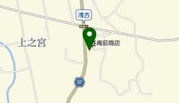 株式会社中和営繕の地図画像