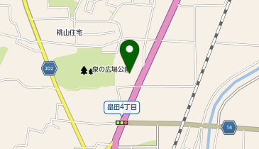 北葛城郡上牧町・王寺町 ２０１３０１/ゼンリン（単行本） 北葛城郡上牧町・王寺町 201301/ゼンリン（単行本