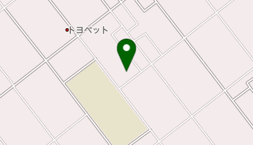 東近江学童保育ネットワーク(特定非営利活動法人)の地図画像