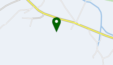 ウルーウールの地図画像