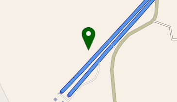 株式会社神戸クリーンランドの地図画像