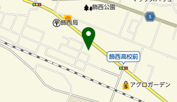 株式会社ハローバンクの地図画像