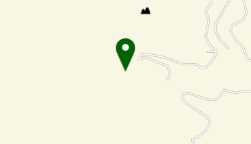 防府市役所 土木都市建設部 都市計画課 大平山山頂公園の地図画像