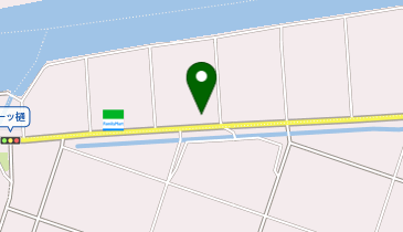 M.R.ファクトリーの地図画像