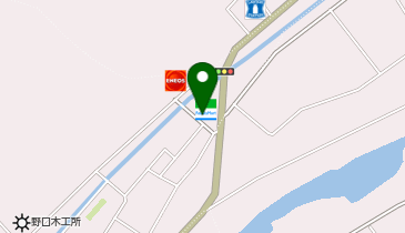 ピュアレ協同組合 すやま美容室の地図画像