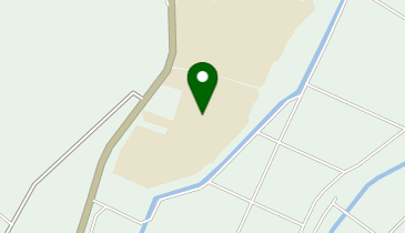 江津市立 桜江放課後児童クラブの地図画像