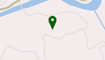 渡邊不動産の地図画像