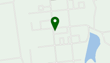 ペイントクボタの地図画像