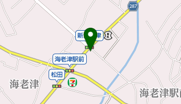 福岡県遠賀郡岡垣町のラーメン一覧 - NAVITIME