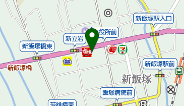 キー(KEEY)・ENGLISH・ACADEMYの地図画像