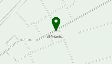 Q-BOXカーセンターの地図画像