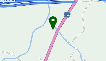 ミライアルキュービ株式会社の地図画像