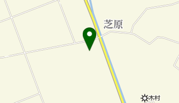 カラオケスタジオ翔の地図画像