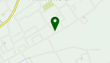 ワーカーズSOUL戸島店の地図画像