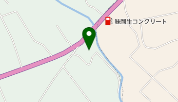 人吉資源リサイクルの地図画像