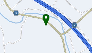 金光寺の地図画像