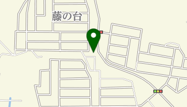 株式会社成高建設の地図画像