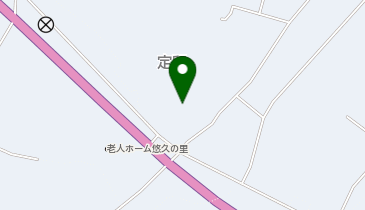 JIC企画の地図画像
