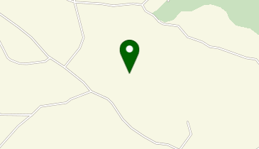 有限会社珊瑚建材の地図画像