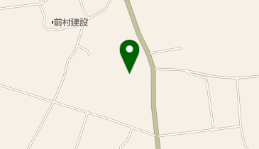 ぱん工房福ヶ円の地図画像