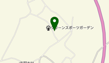 ここマルシェの地図画像