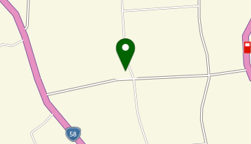 GYM-BOOの地図画像