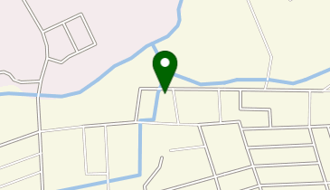 everハウスの地図画像