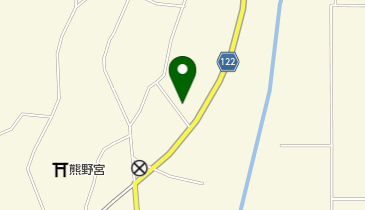 三晃システム株式会社青森出張所の地図画像