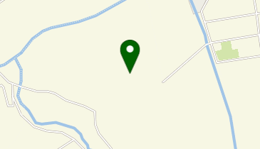 株式会社ヤマイシ物流センターワイジー事業部の地図画像