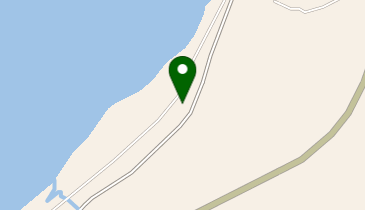 相馬漁業部の地図画像