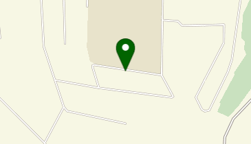 古道具リサイクルみちのくの地図画像