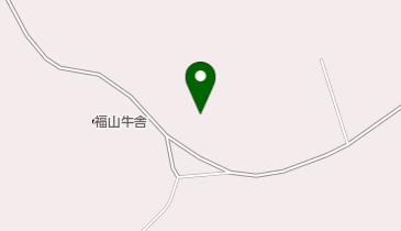 銀の鴨(農事組合法人)の地図画像