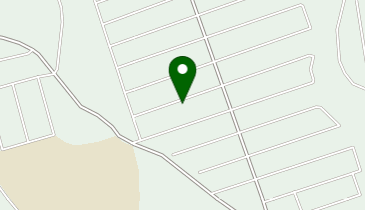 プチショップかけはたの地図画像