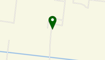 プロサイドの地図画像