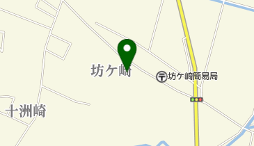 秋田県能代市のネイルサロン アイラッシュサロン一覧 Navitime