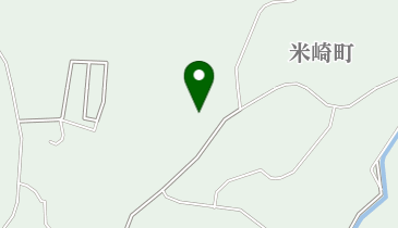 デアイム陸前高田プリーマの地図画像