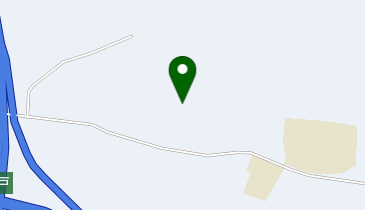 九戸精密株式会社の地図画像